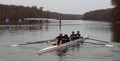 occoquan 060